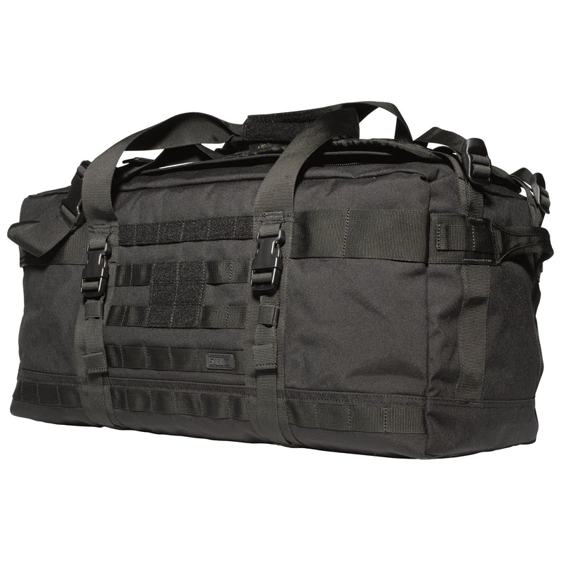 Rush LBD Lima 56L – 5.11 Tactical Japan