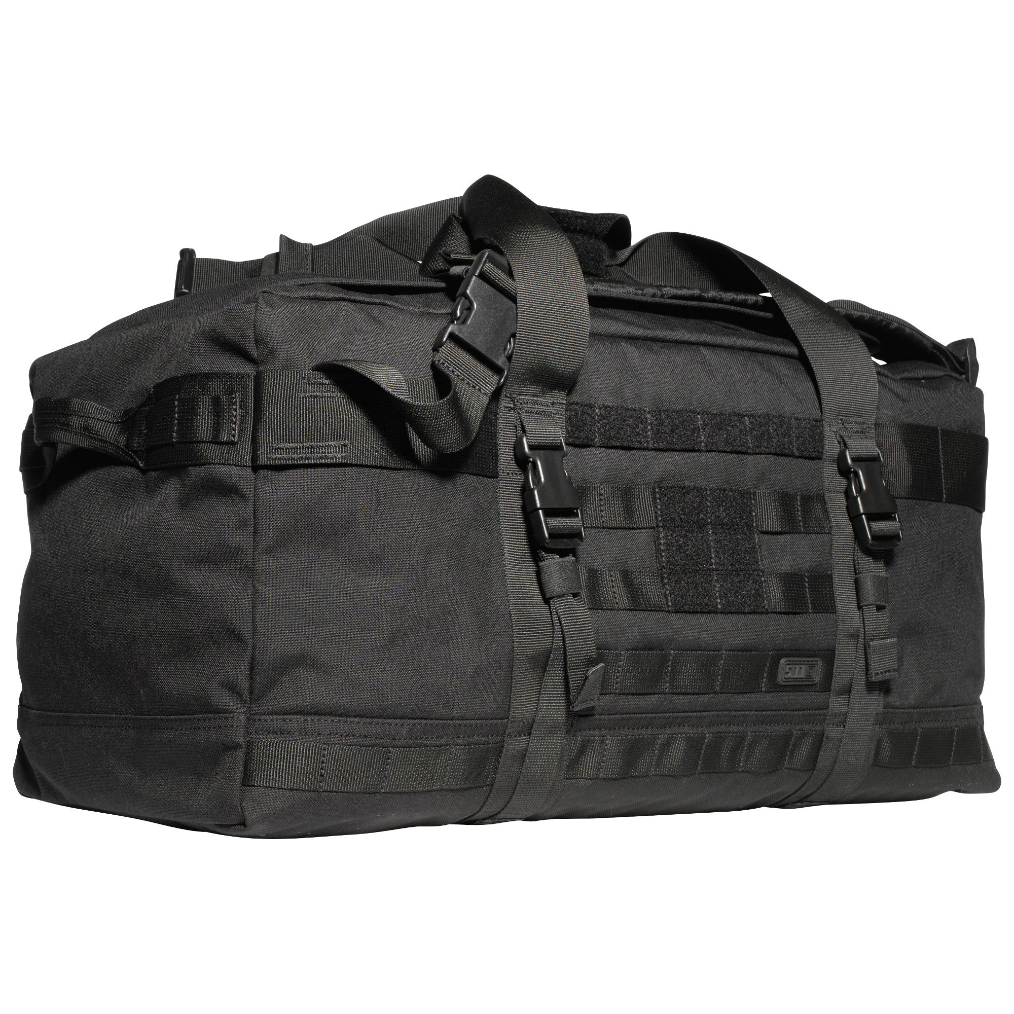 BAGS – 5.11 Tactical Japan