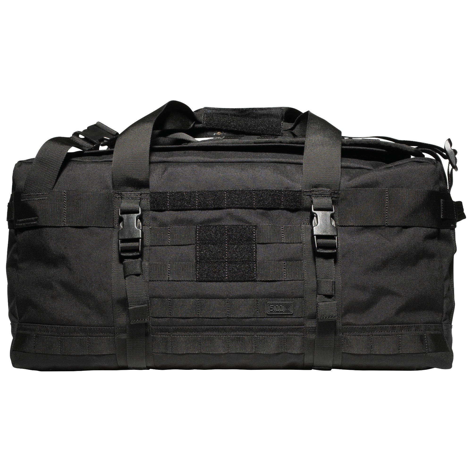 BAGS – 5.11 Tactical Japan