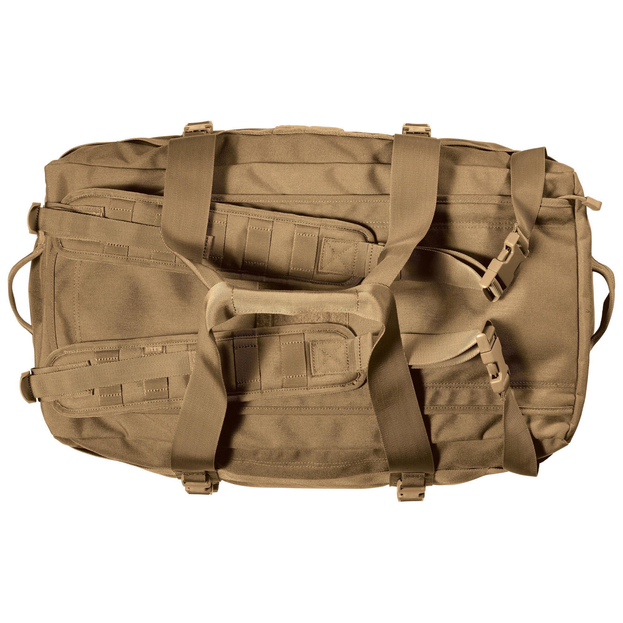 Rush LBD Lima 56L – 5.11 Tactical Japan