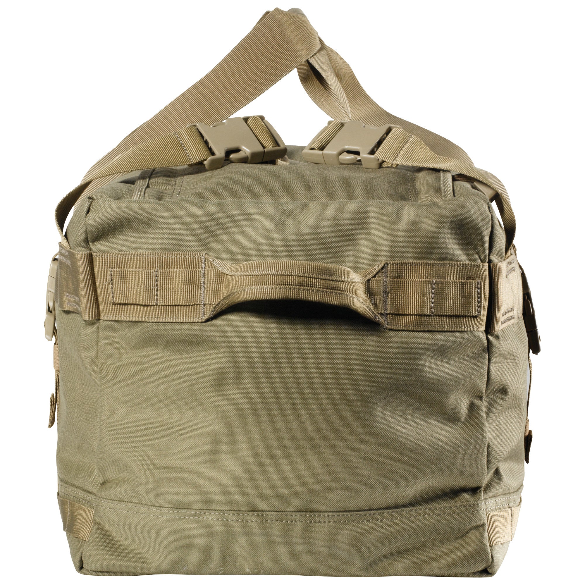 Rush LBD Lima 56L – 5.11 Tactical Japan