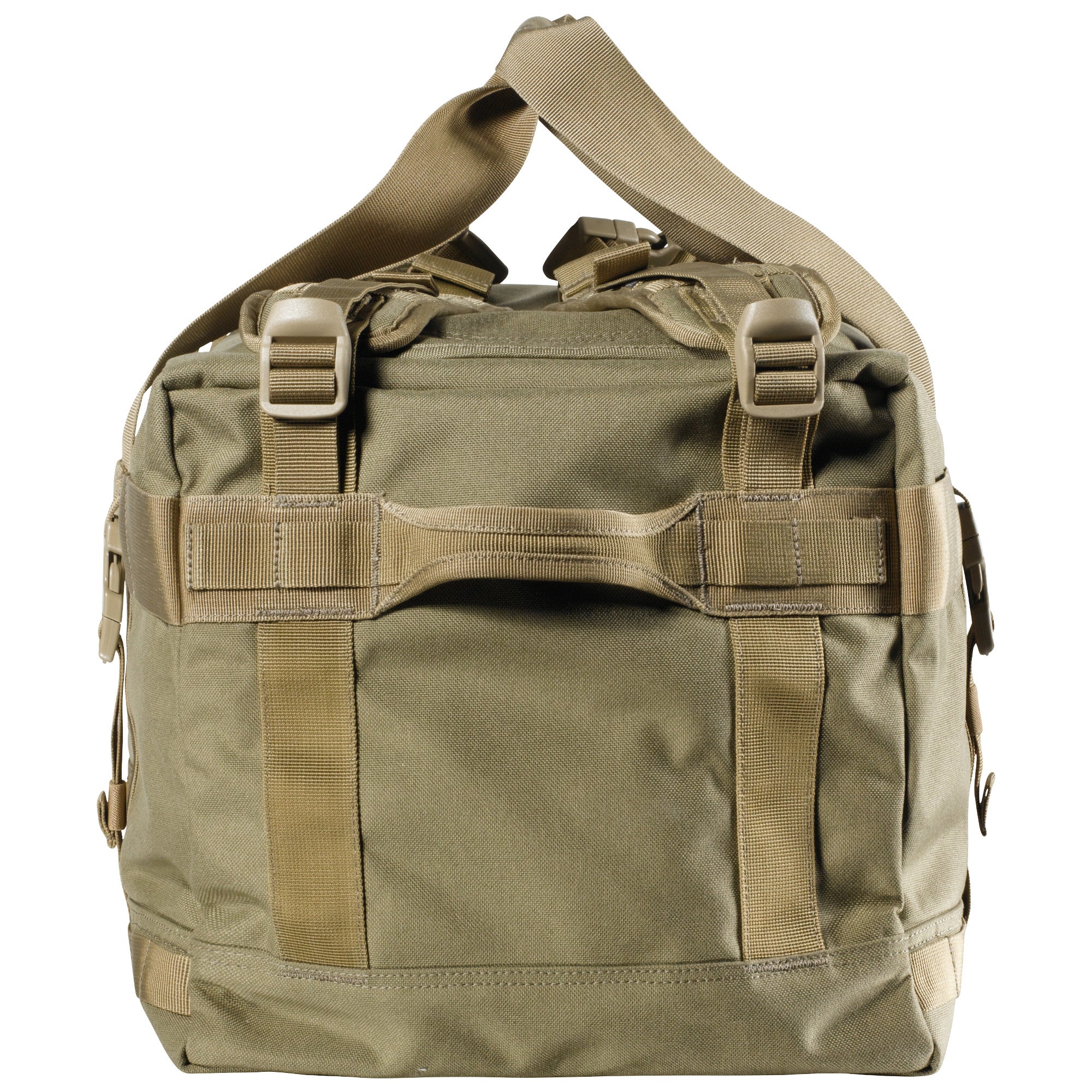 Rush LBD Lima 56L – 5.11 Tactical Japan