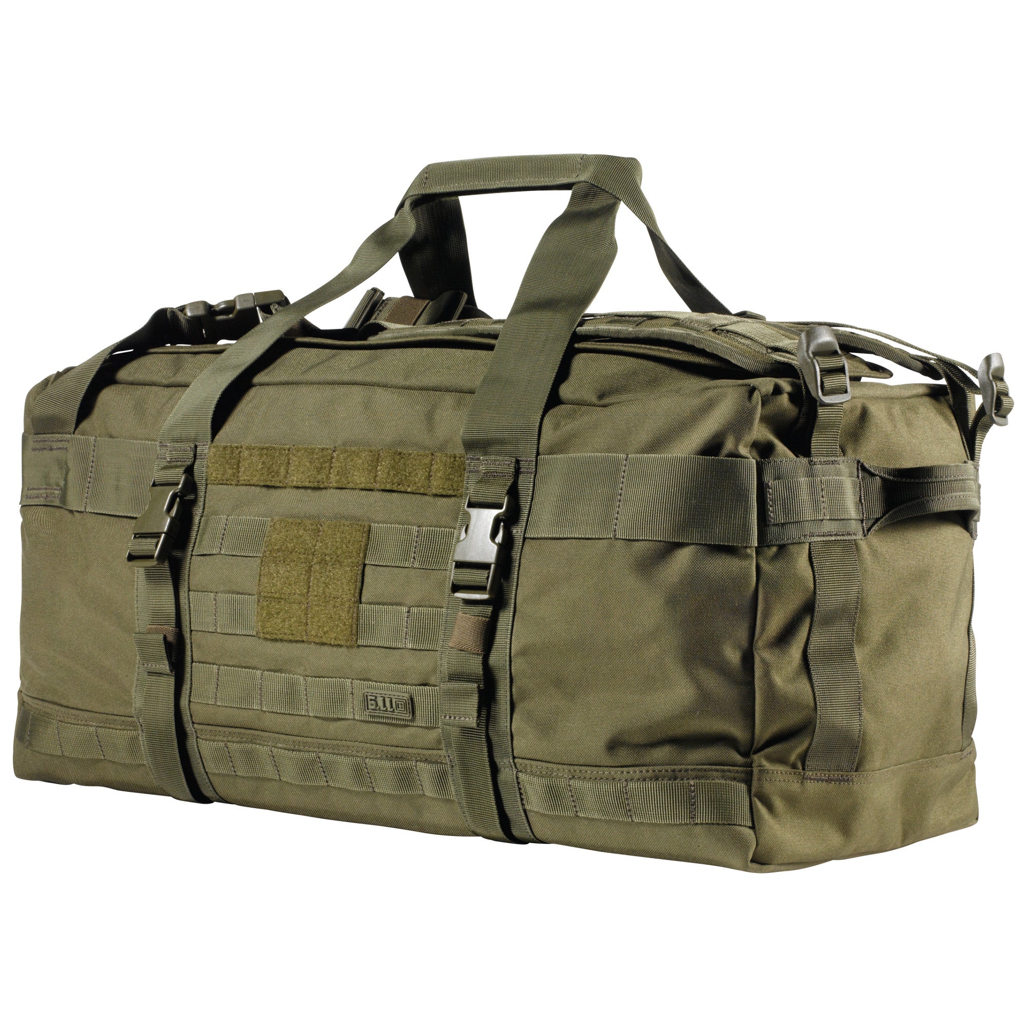 5.11 カーキ バッグ BAGS – 5.11 Tactical Japan
