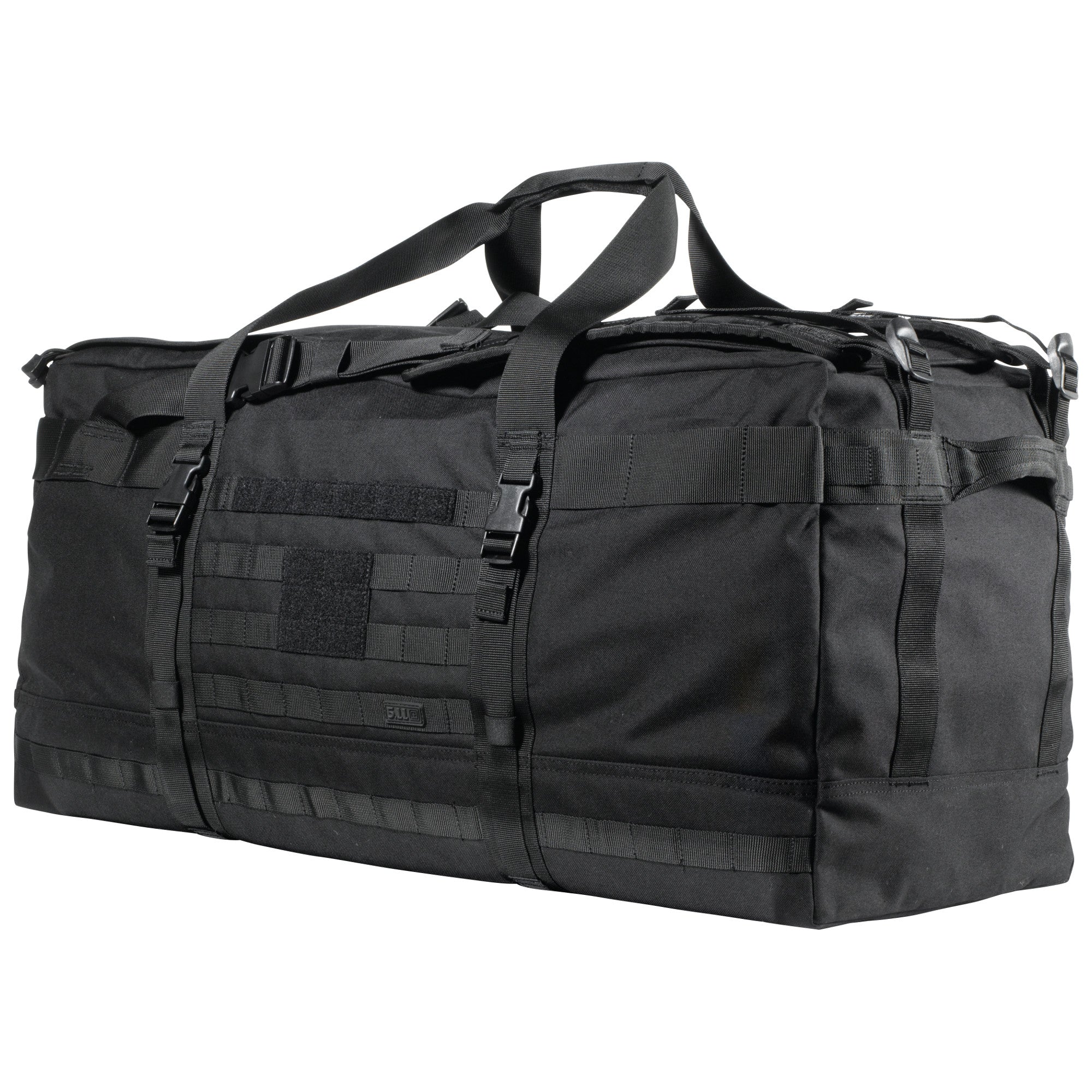 BAGS – 5.11 Tactical Japan