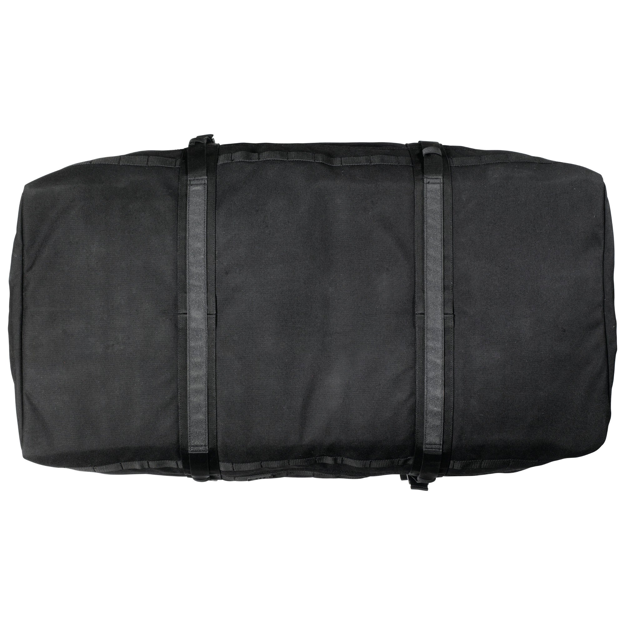 RUSH® LBD XRAY Duffel Bag 106L – 5.11 Tactical Japan