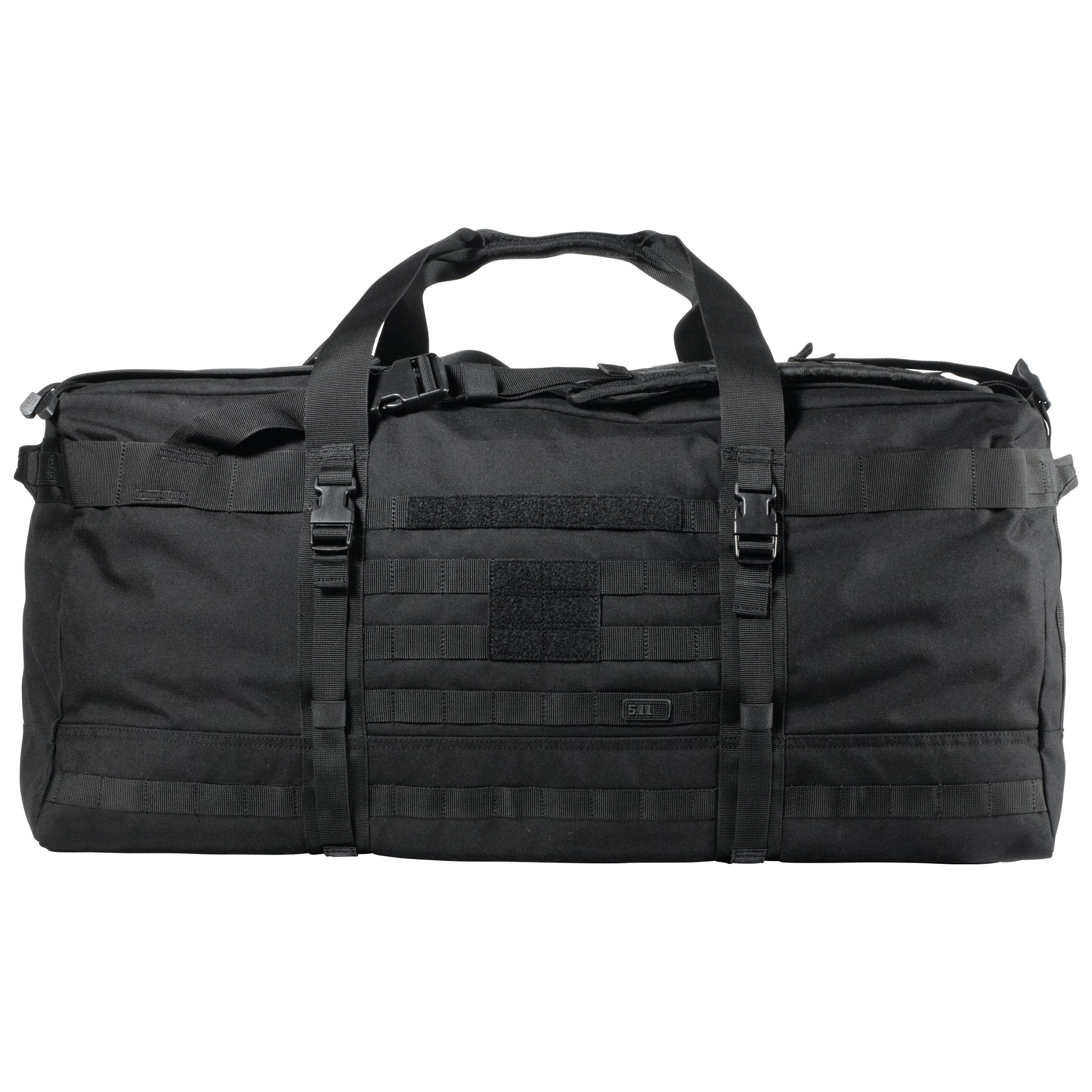 実物 5.11 Tactical 106L ボストンバッグ 黒 RUSH® LBD XRAY Duffel Bag 106L – 5.11 Tactical Japan