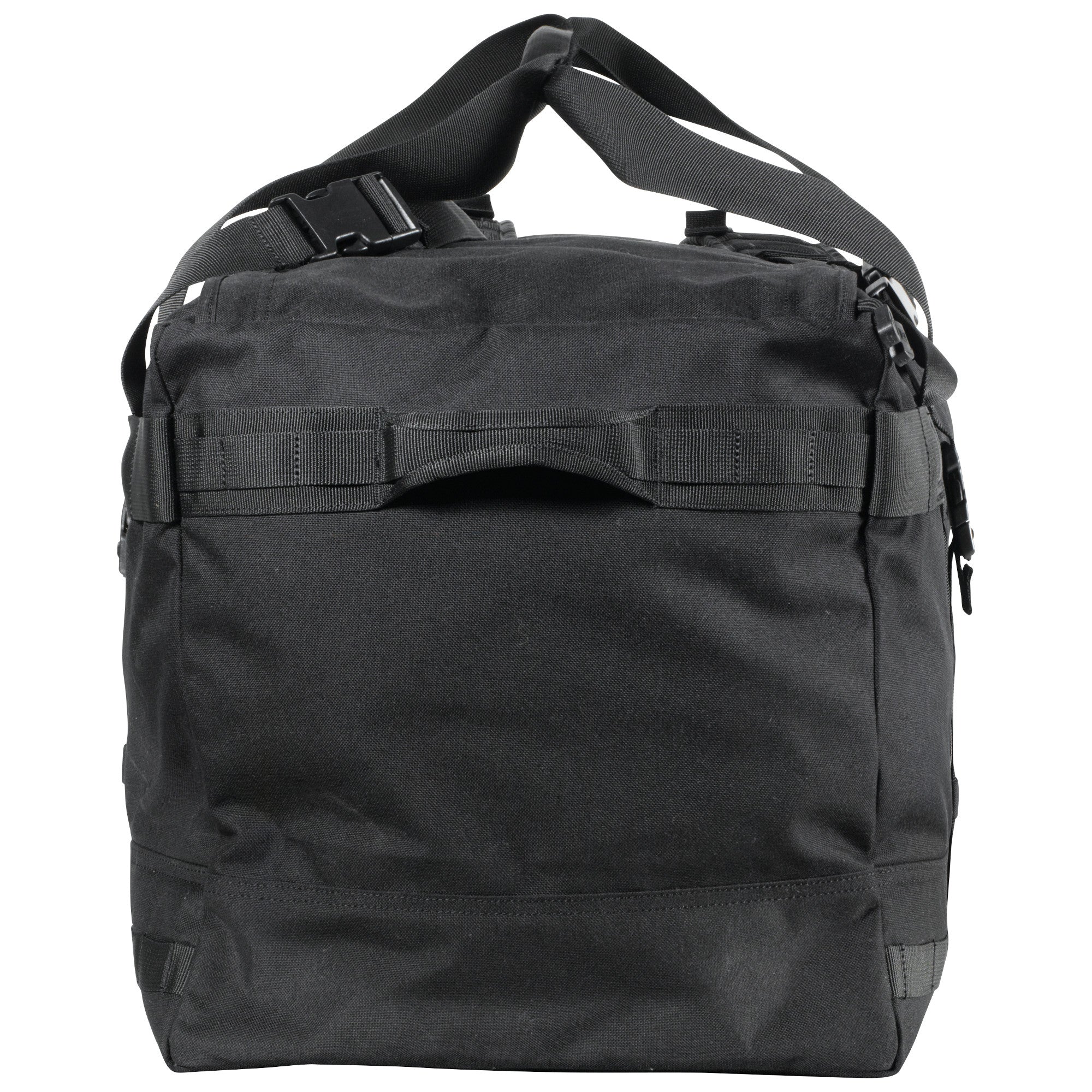 実物 5.11 Tactical 106L ボストンバッグ 黒 RUSH® LBD XRAY Duffel Bag 106L – 5.11 Tactical Japan