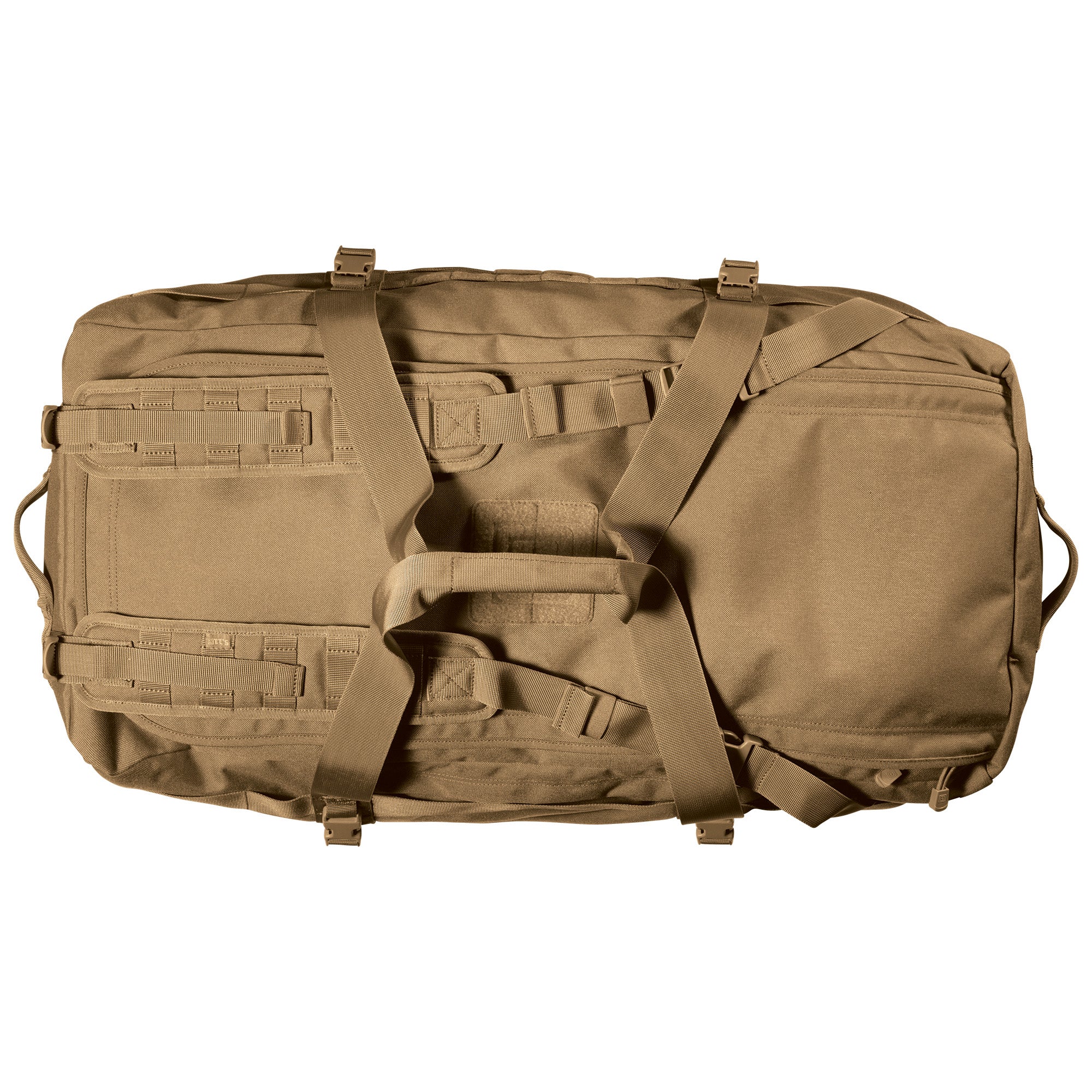 Rush LBD Xray 106L – 5.11 Tactical Japan