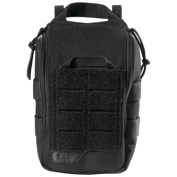UCR IFAK Pouch 5.11 Tactical Japan