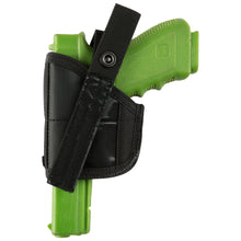 TacTec Holster 2.0