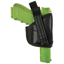 TacTec Holster 2.0