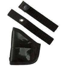 TacTec Holster 2.0