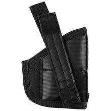 TacTec Holster 2.0