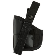 TacTec Holster 2.0