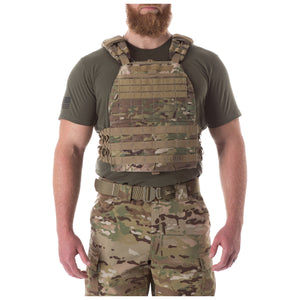 Multicam Tactec® Plate Carrier