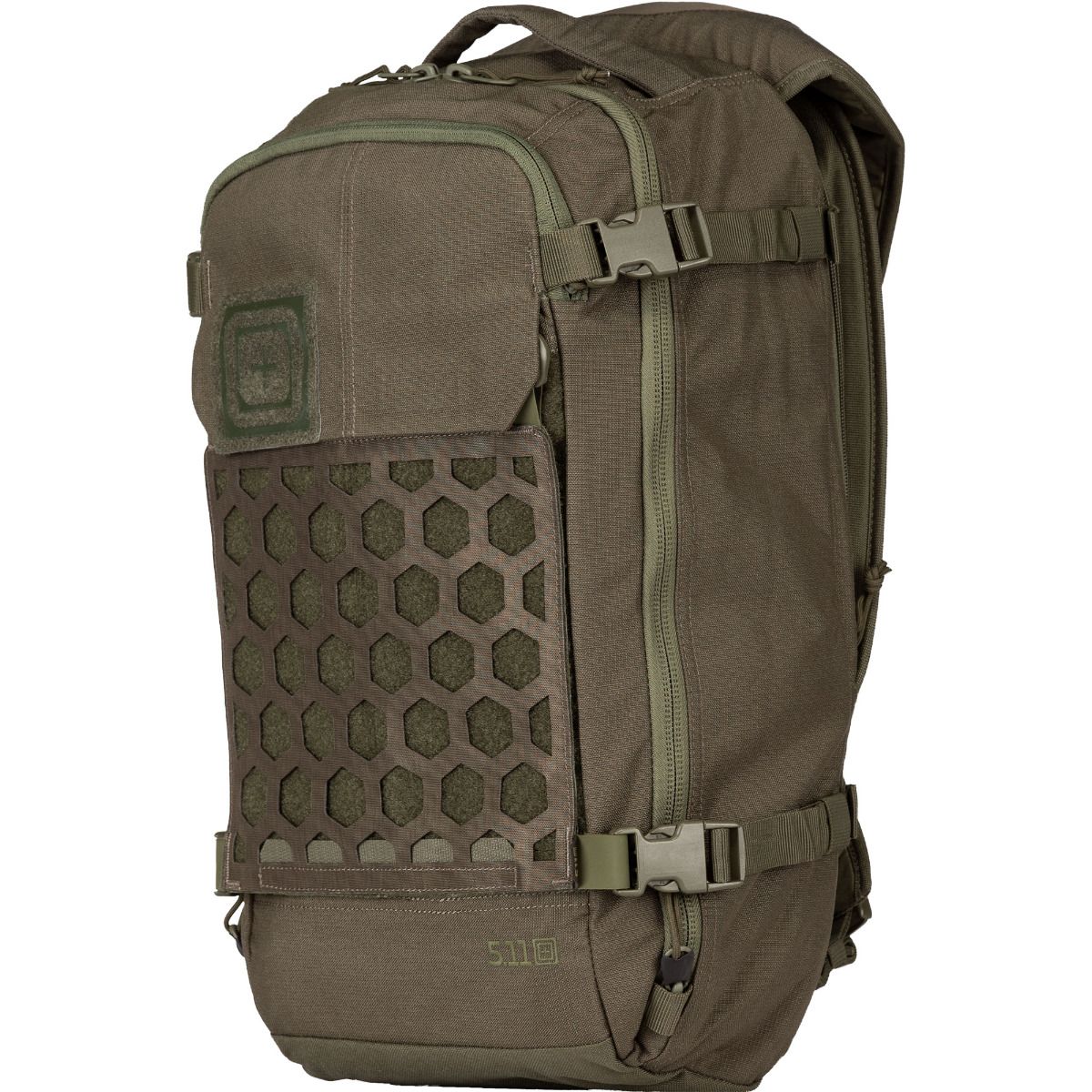 BACK PACKS – 5.11 Tactical Japan