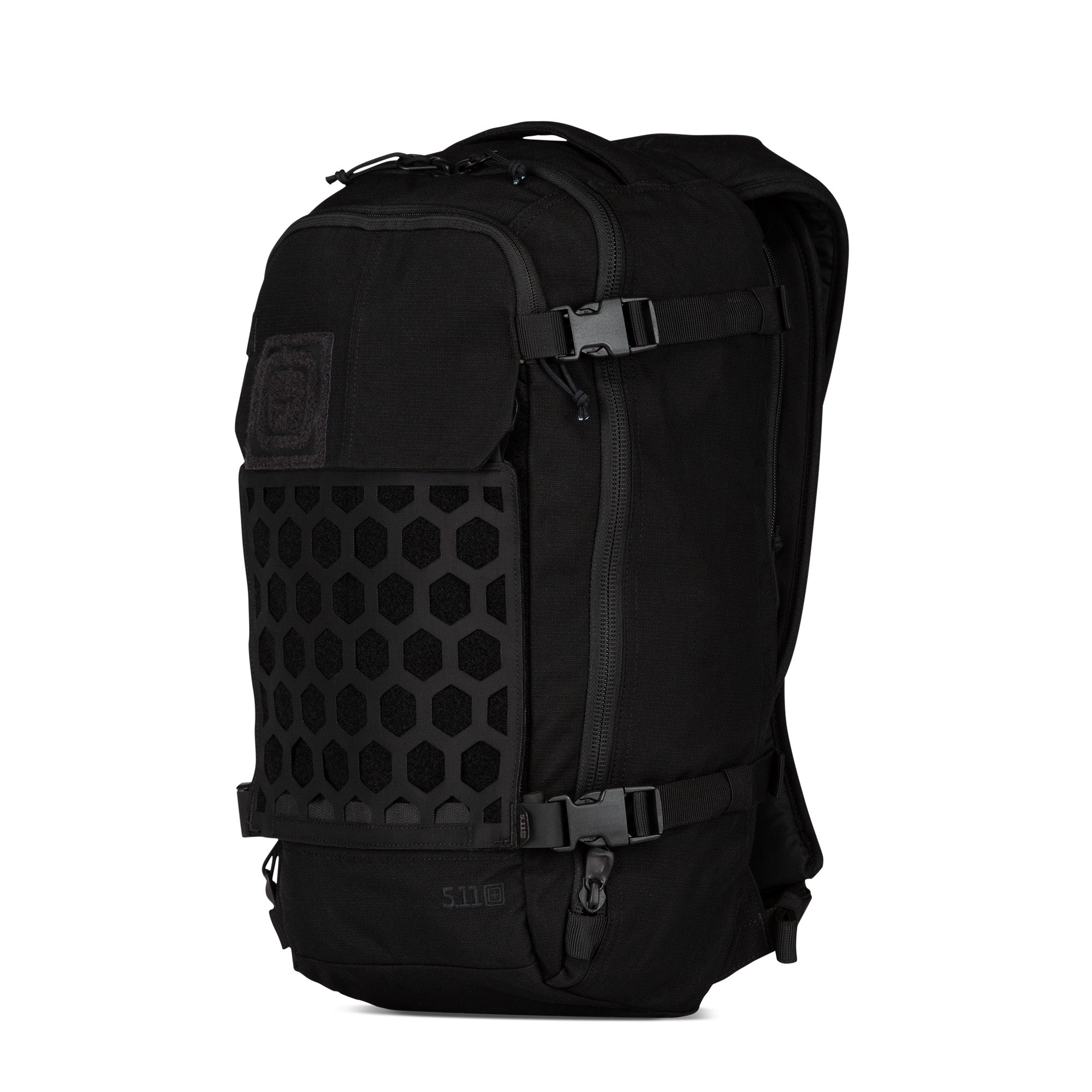 BAGS – 5.11 Tactical Japan