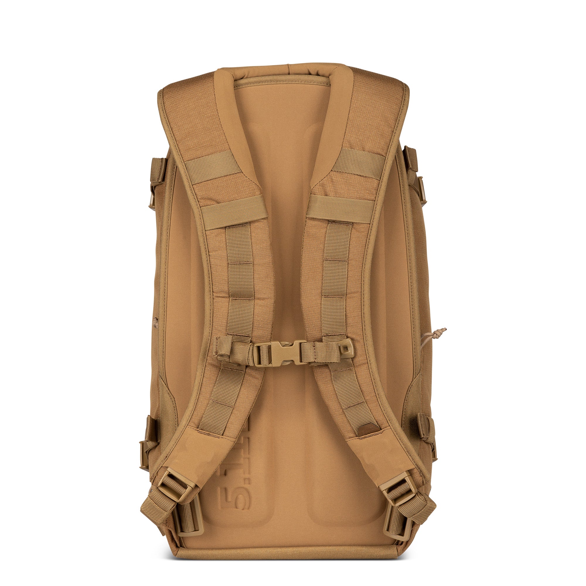 BACK PACKS – 5.11 Tactical Japan