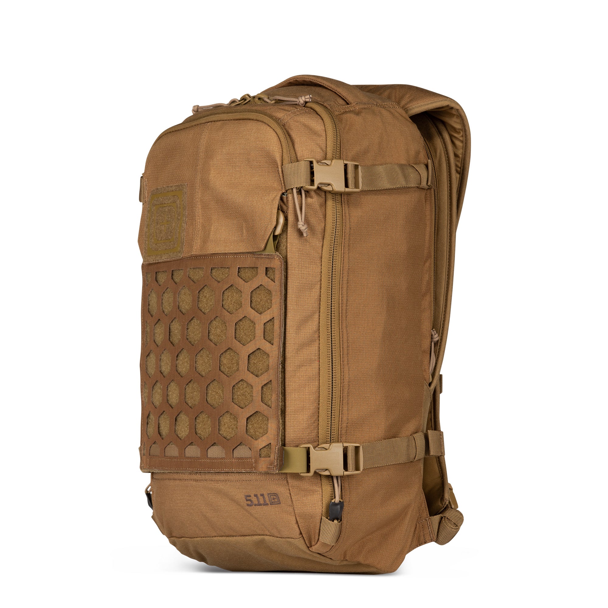 5.11 タンカラーバックパック BACK PACKS – 5.11 Tactical Japan