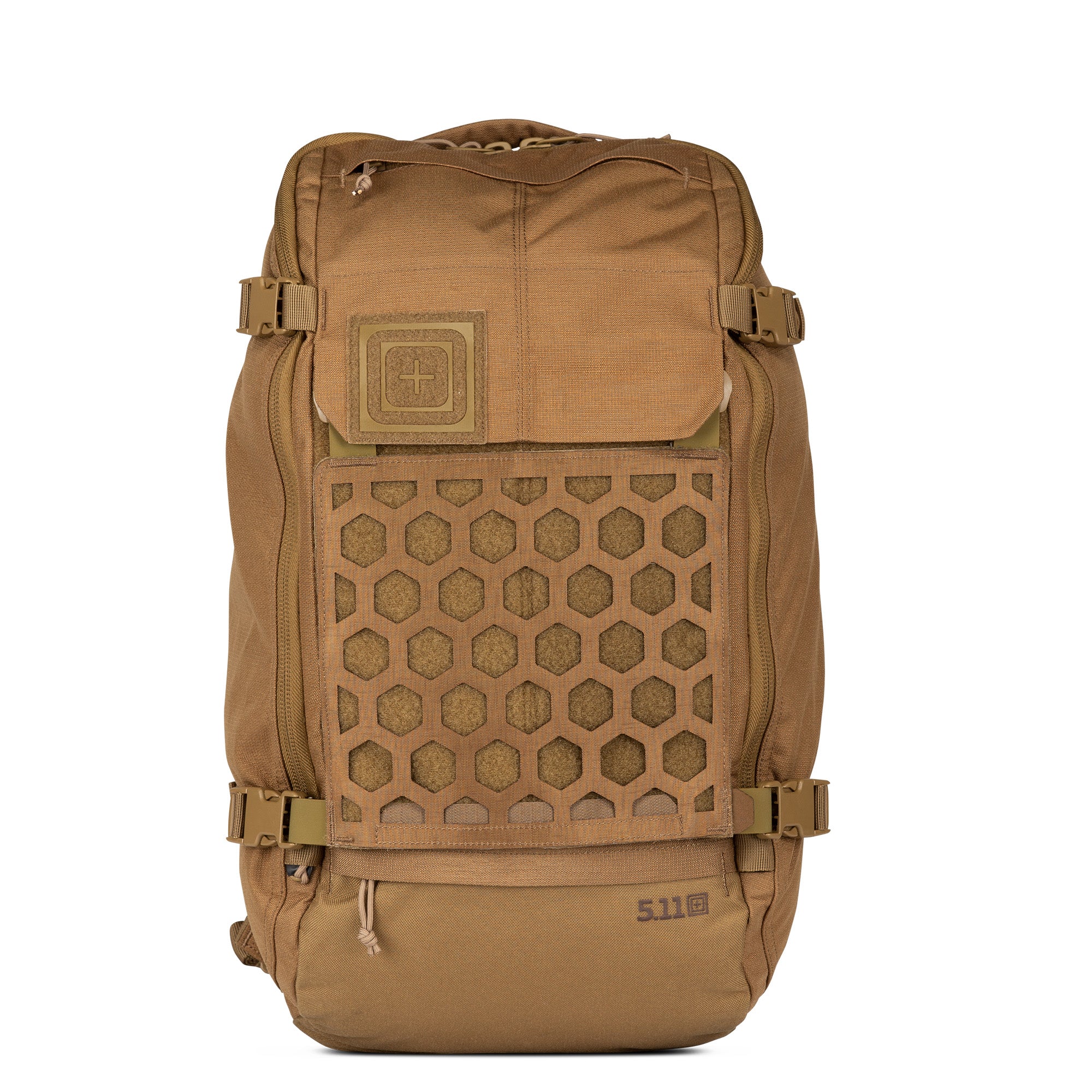 米軍放出品　5.11 TACTICAL AMP24 32L ミリタリーリュック AMP24 BACK PACK 32L – 5.11 Tactical Japan