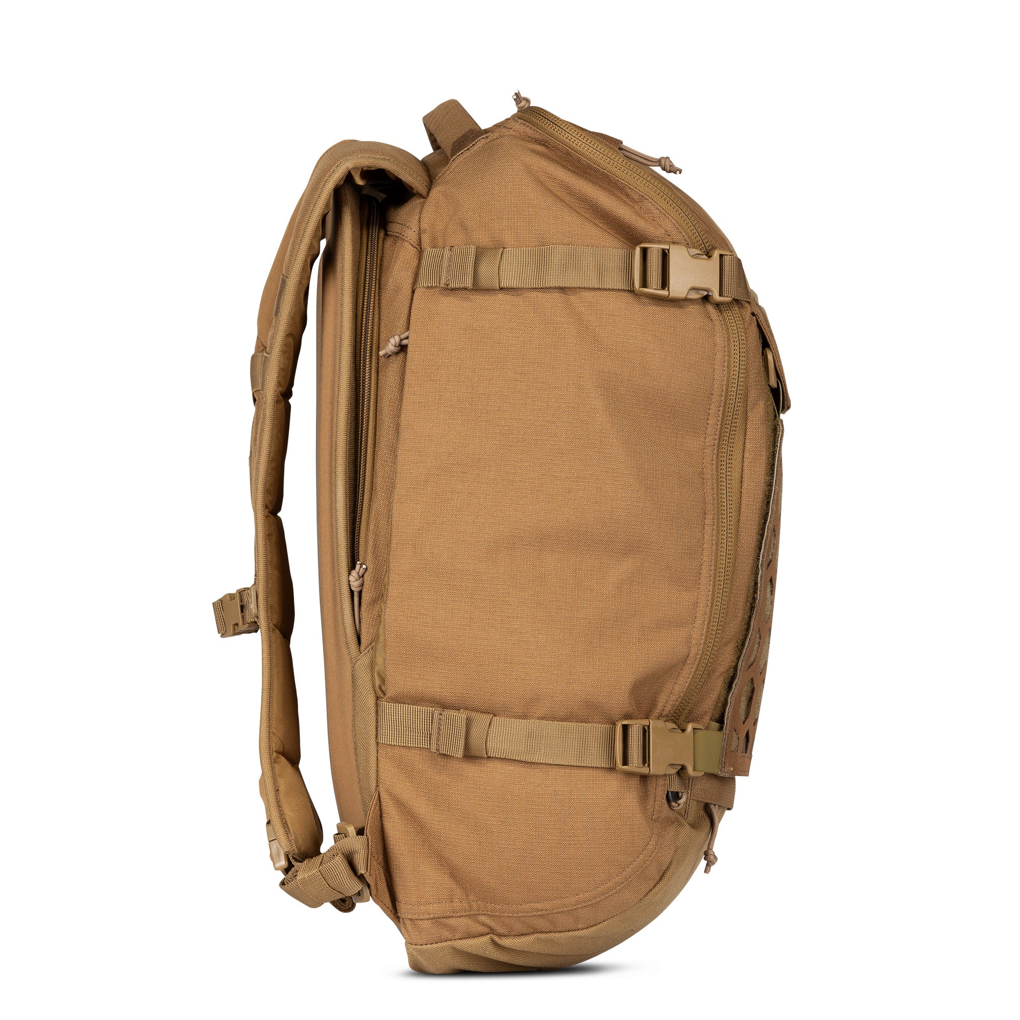 Newest Products – 5.11 Tactical Japan