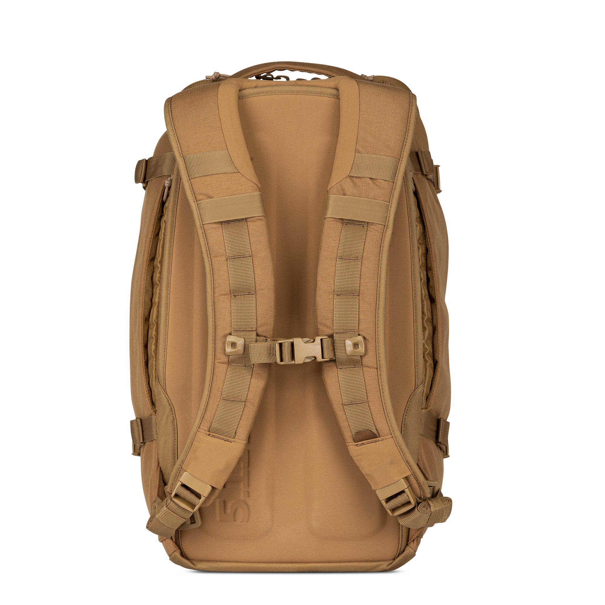 AMP24 BACK PACK 32L – 5.11 Tactical Japan