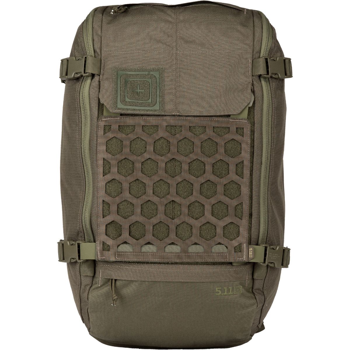 56393-RangerGreen186-1SZ-2.jpg