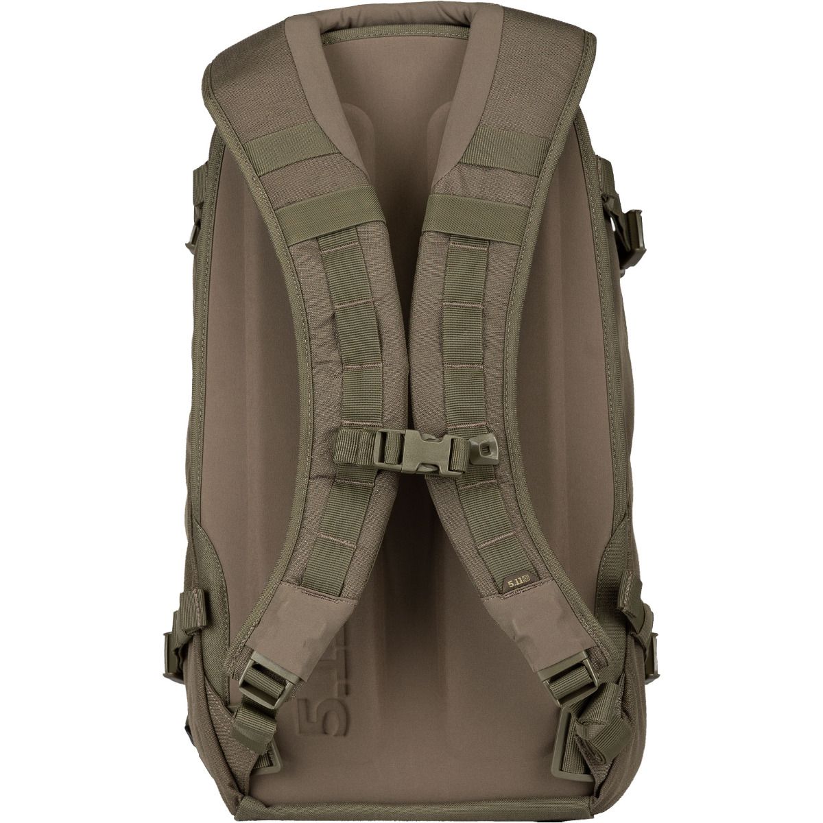Newest Products – 5.11 Tactical Japan
