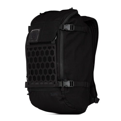 BACK PACKS – 5.11 Tactical Japan