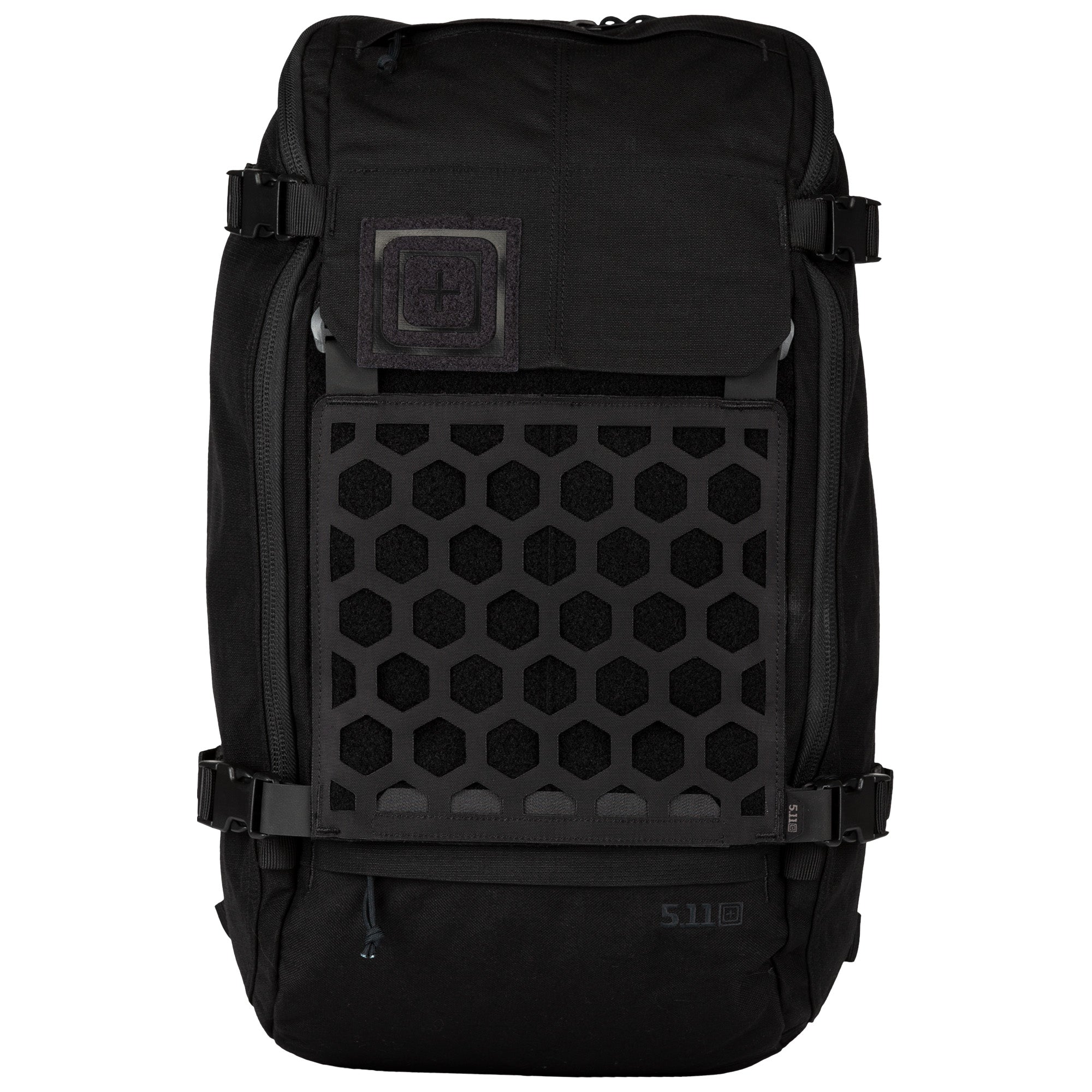 AMP24 BACK PACK 32L – 5.11 Tactical Japan