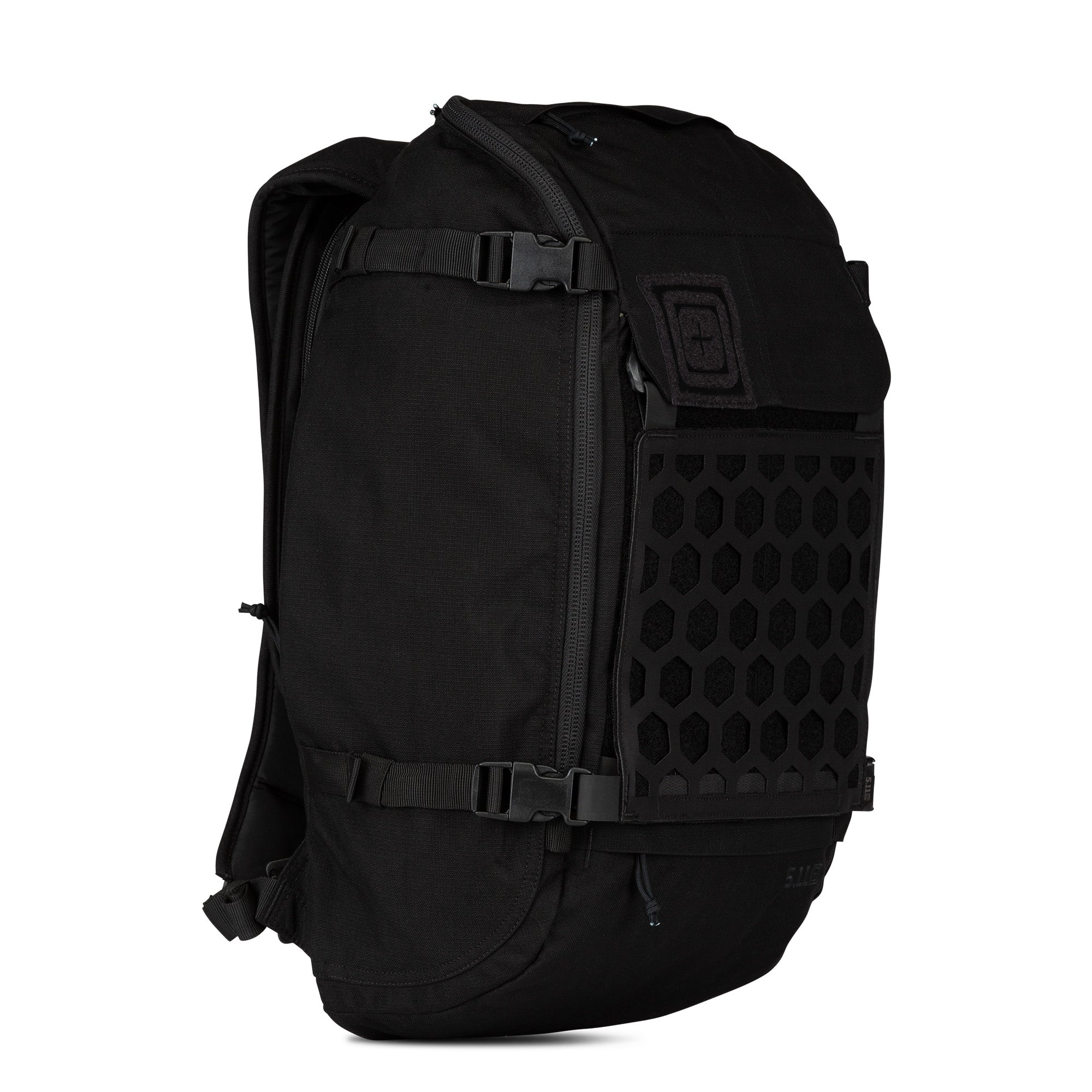 Newest Products – 5.11 Tactical Japan