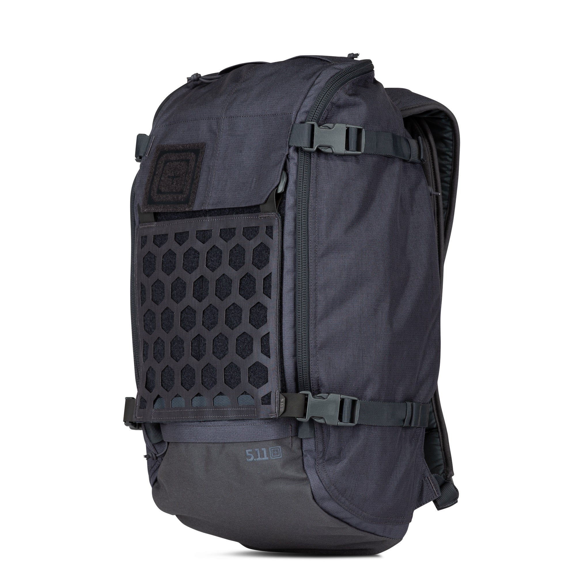 AMP24 BACK PACK 32L – 5.11 Tactical Japan