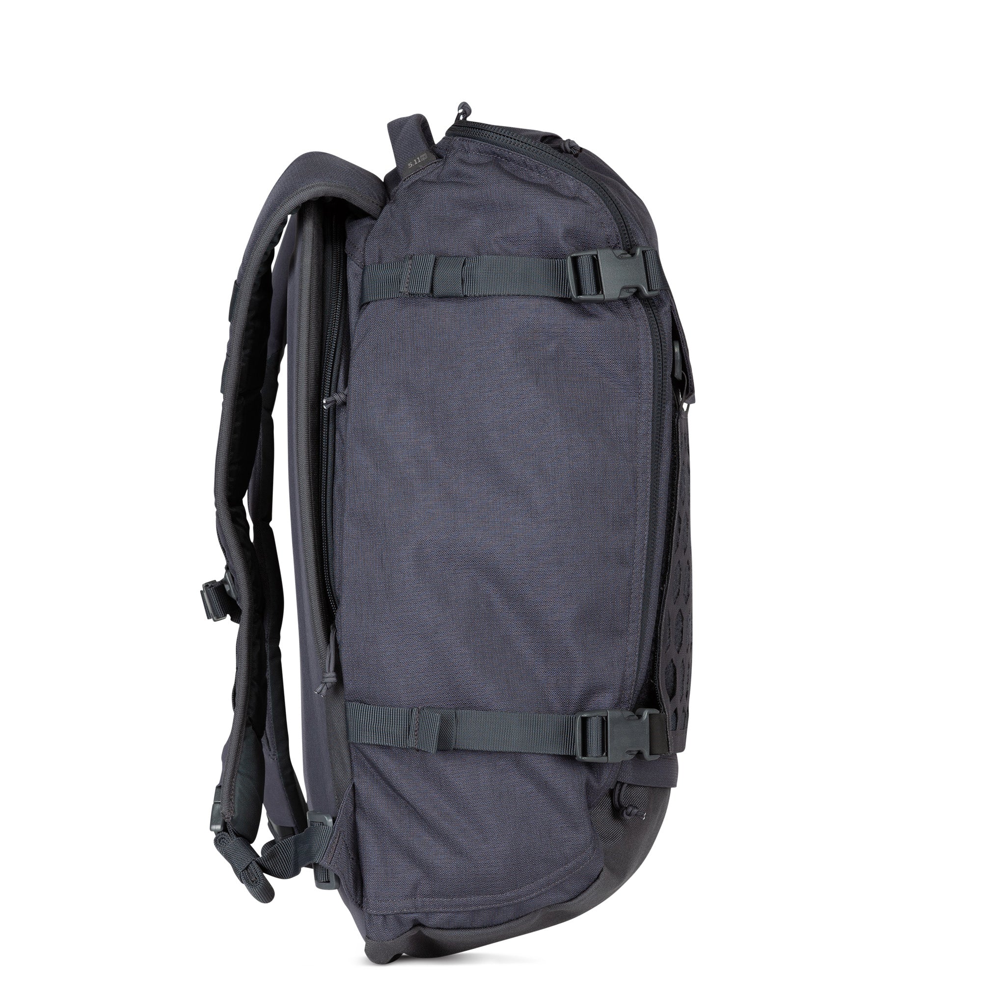AMP24 BACK PACK 32L – 5.11 Tactical Japan