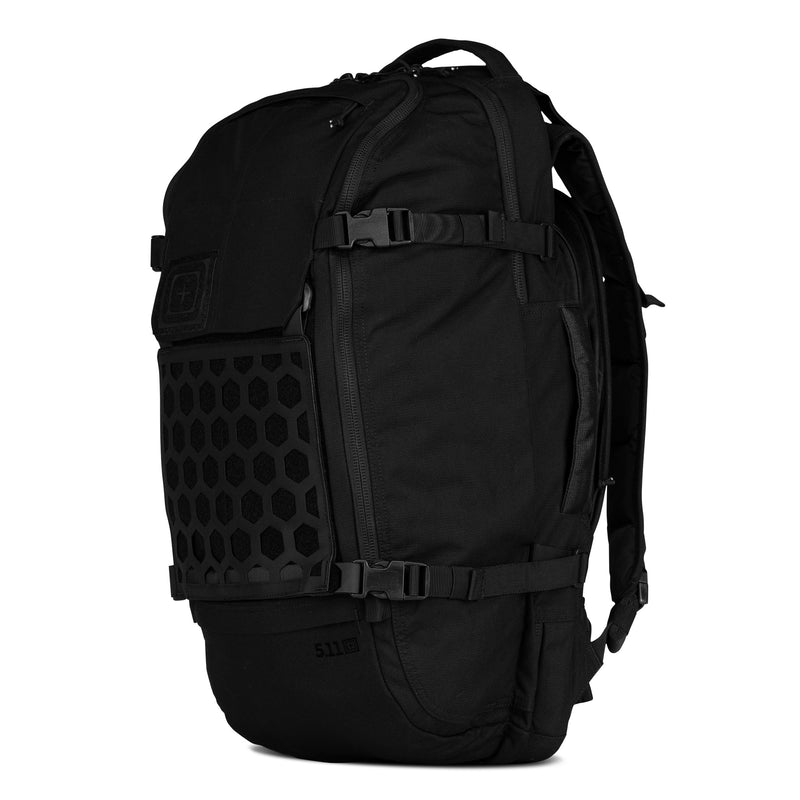 AMP72 40L – 5.11 Tactical Japan