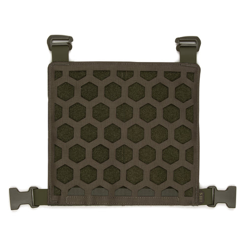 Hexgrid 9X9 Gear Set