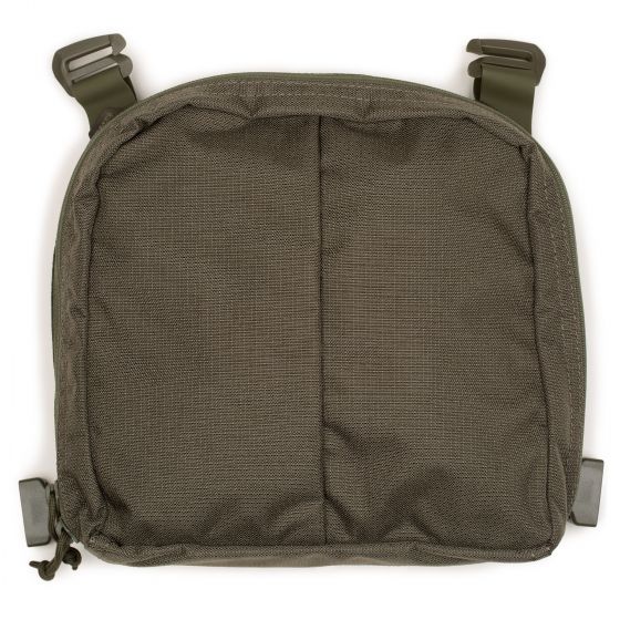 Admin Gear Set – 5.11 Tactical Japan