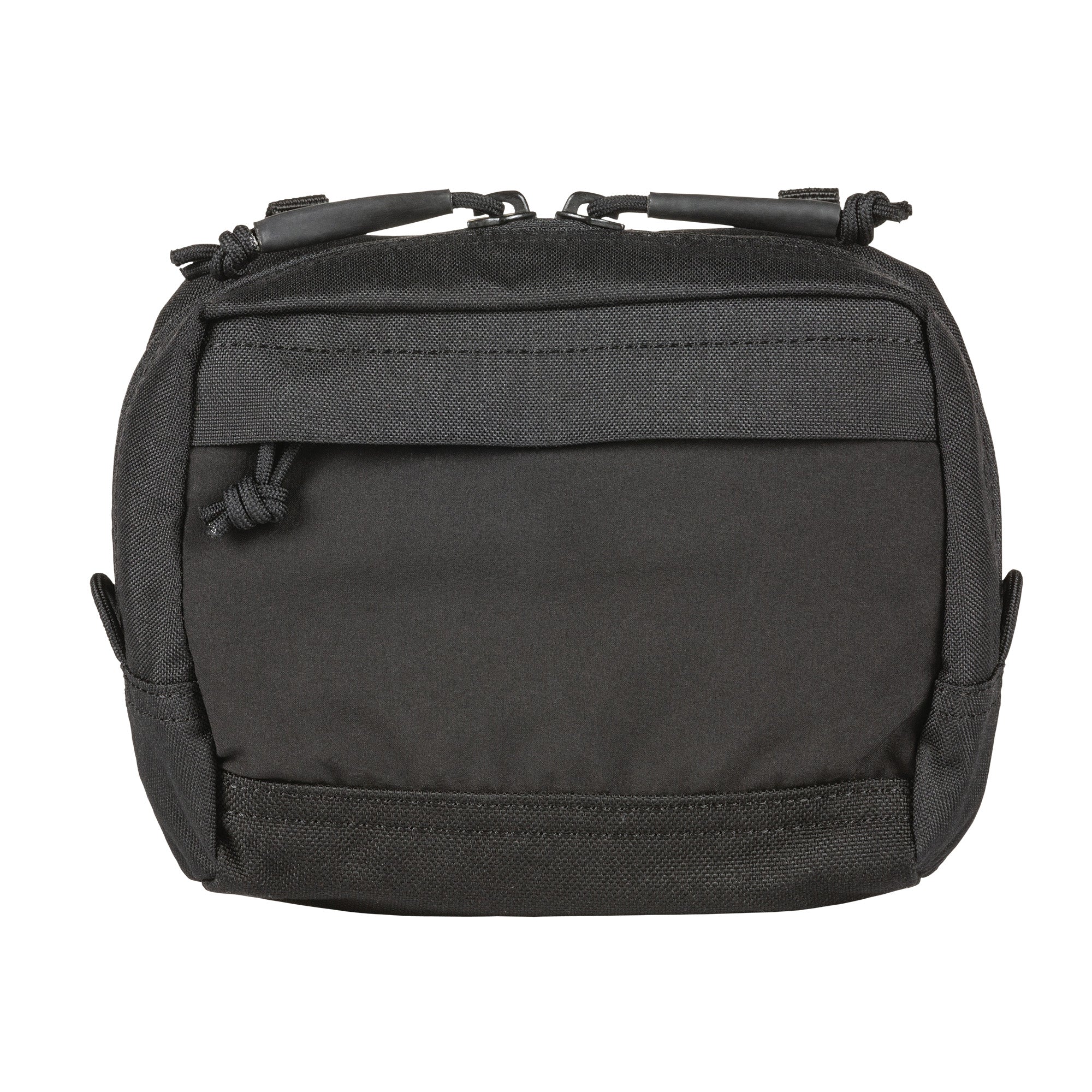 Flex Double Multi-Caliber Mag Pouch