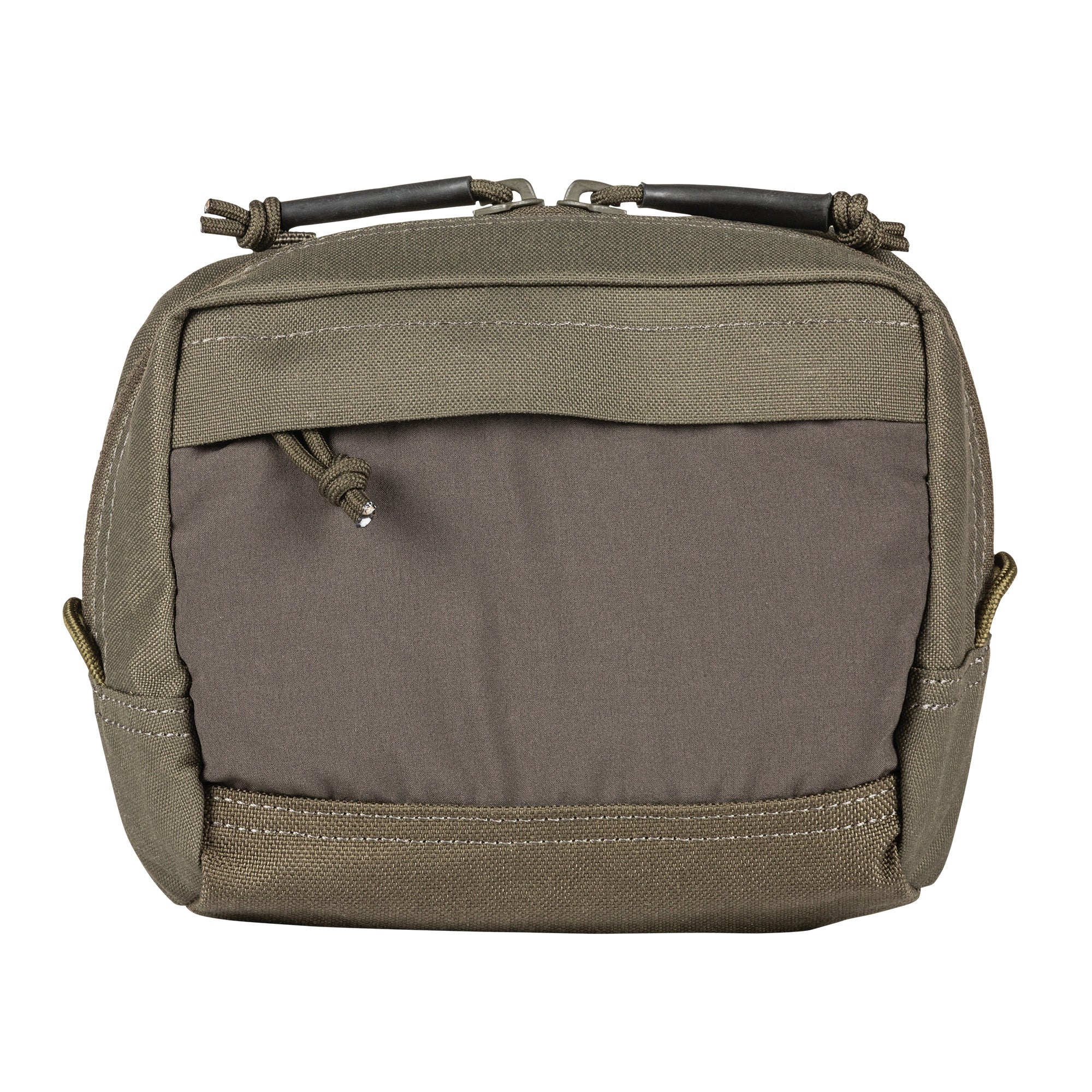Flex Medium Gp Pouch