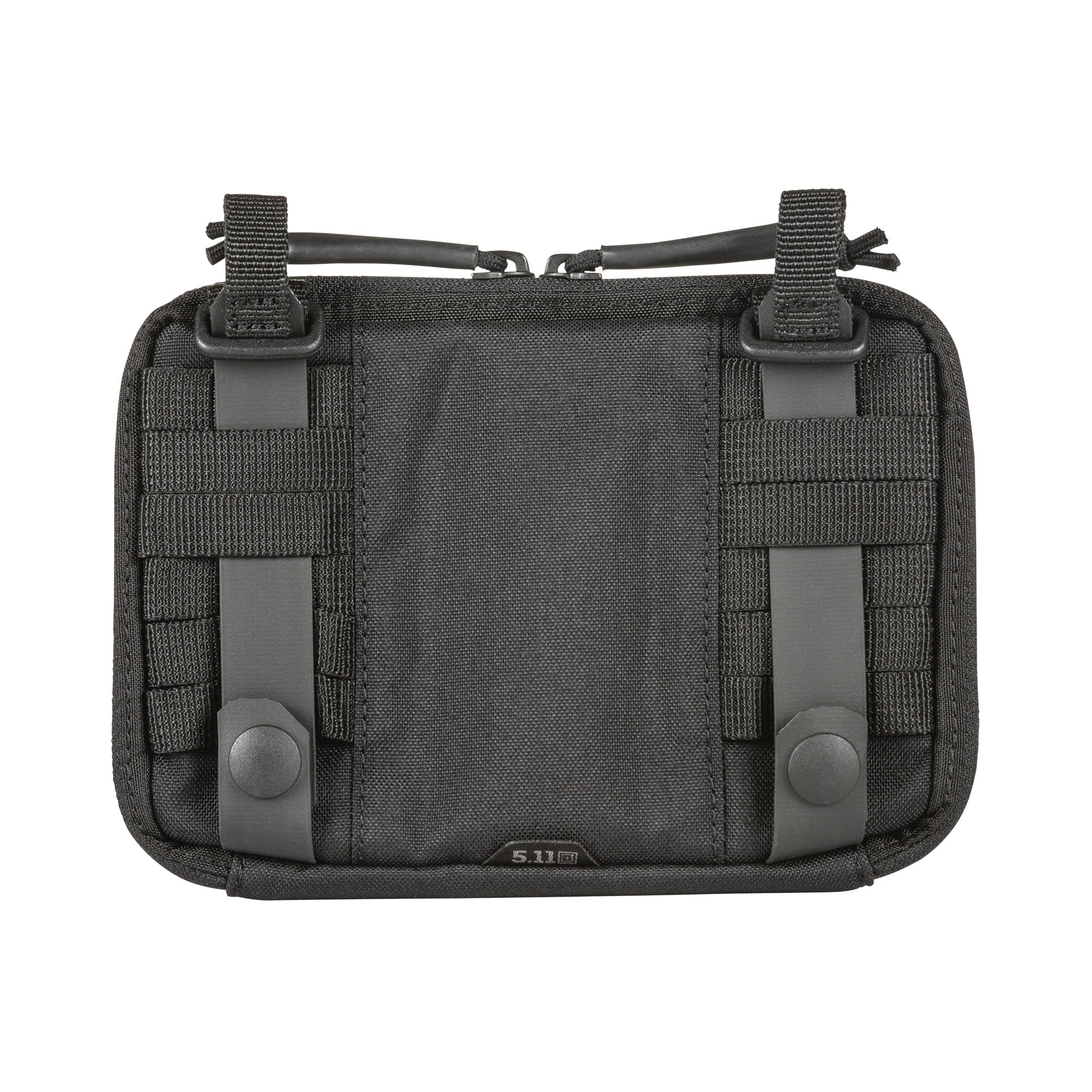 Flex Admin Pouch – 5.11 Tactical Japan