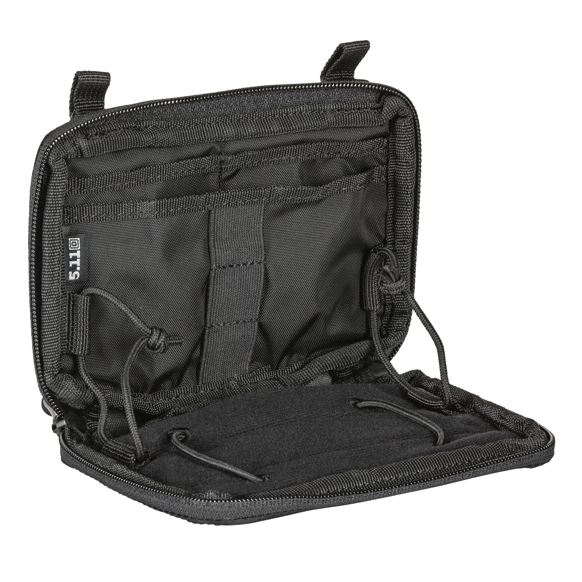 Flex Admin Pouch – 5.11 Tactical Japan