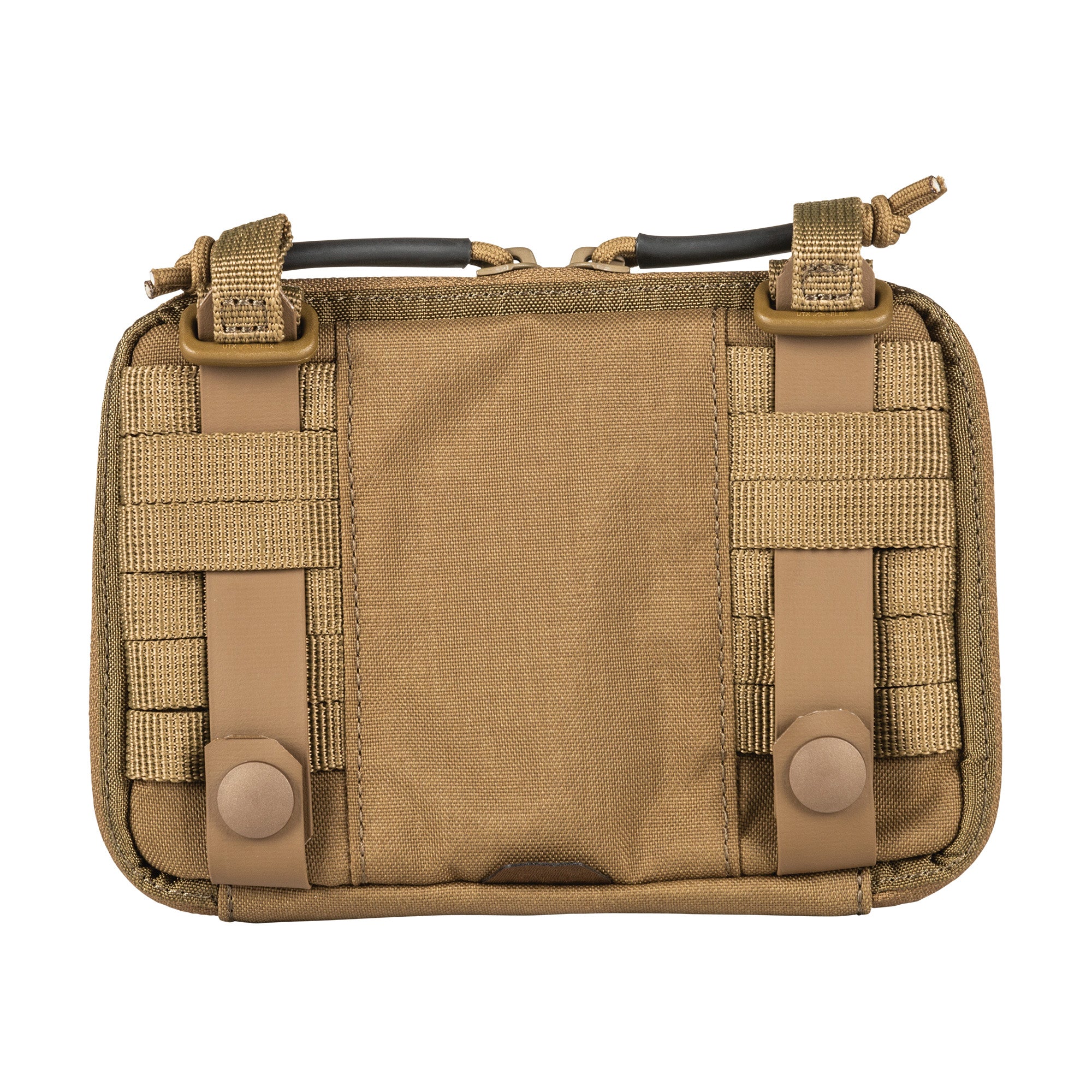 Flex Admin Pouch – 5.11 Tactical Japan