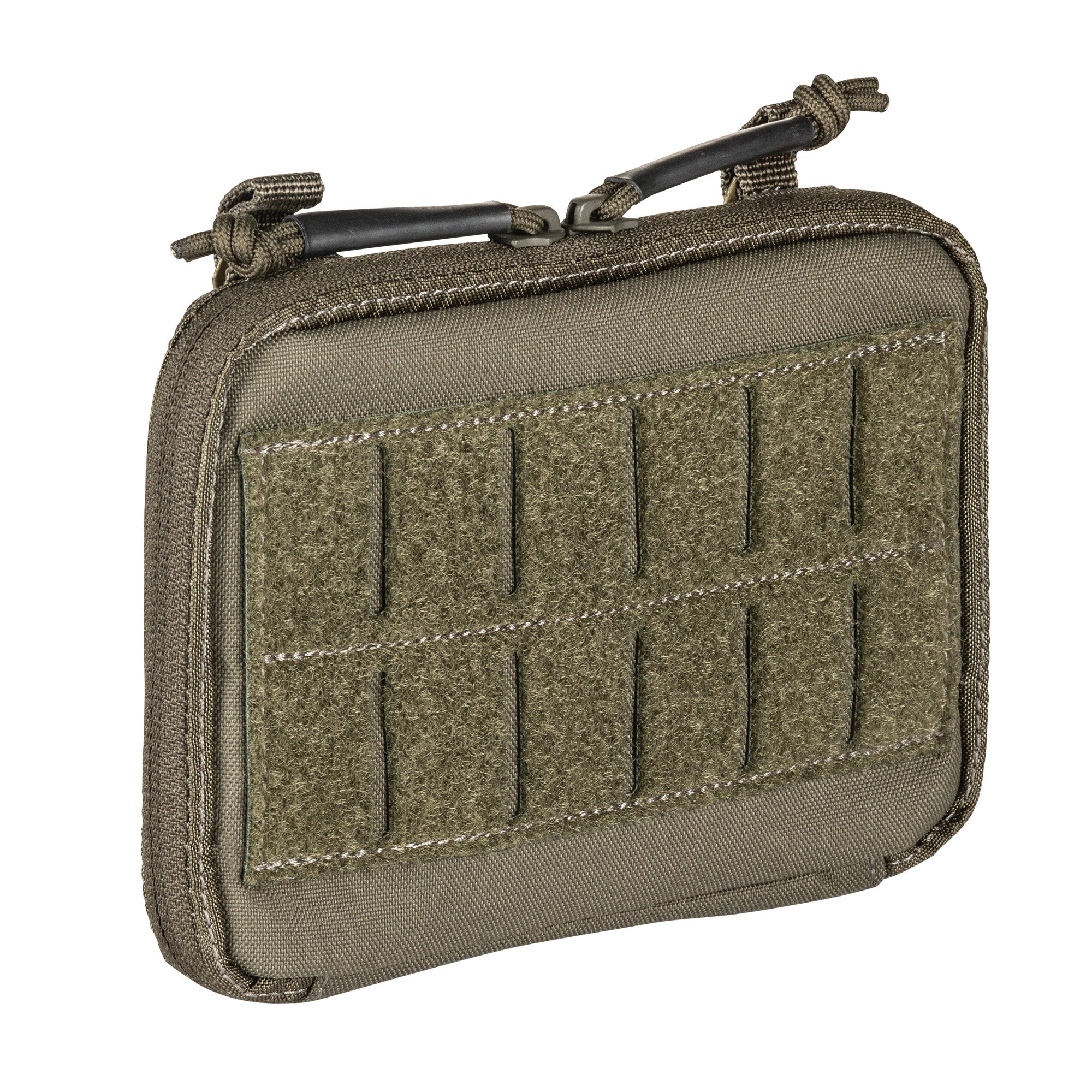 Flex Admin Pouch – 5.11 Tactical Japan