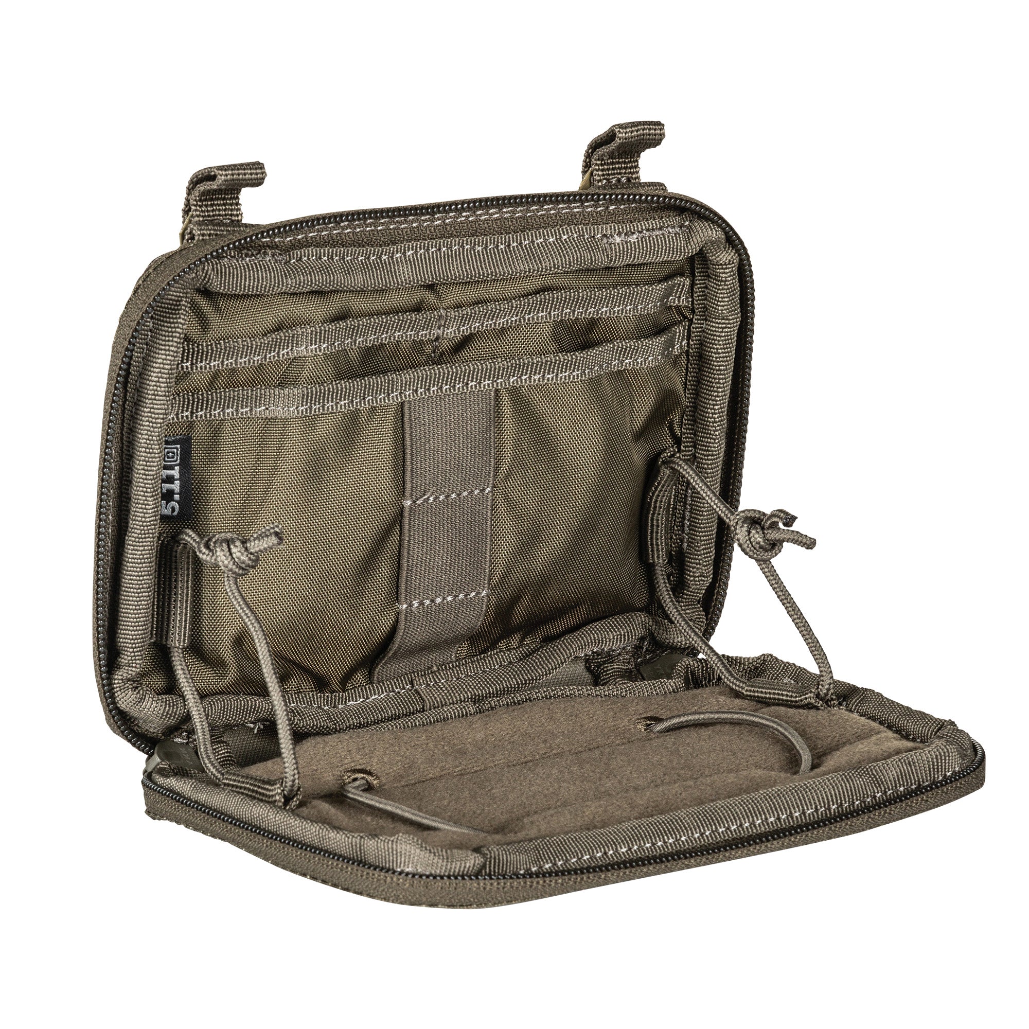 Flex Admin Pouch – 5.11 Tactical Japan