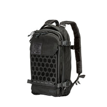 AMP10 20L