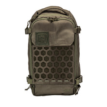 AMP10 20L
