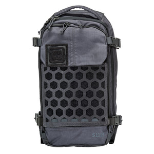 56431 AMP10 20L – 5.11 Tactical Japan