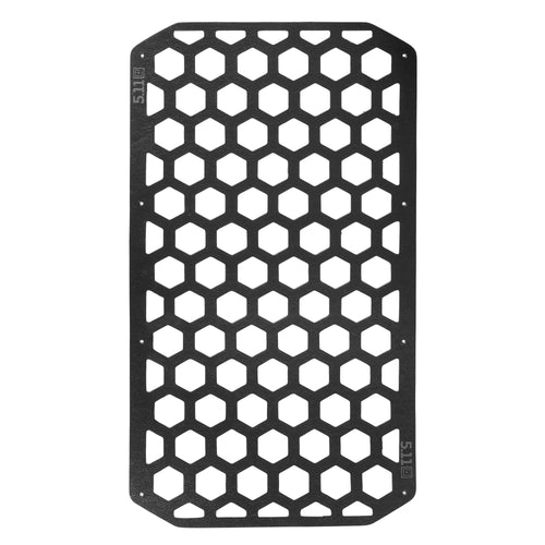 HEXGRID INSERT