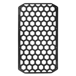 HEXGRID INSERT