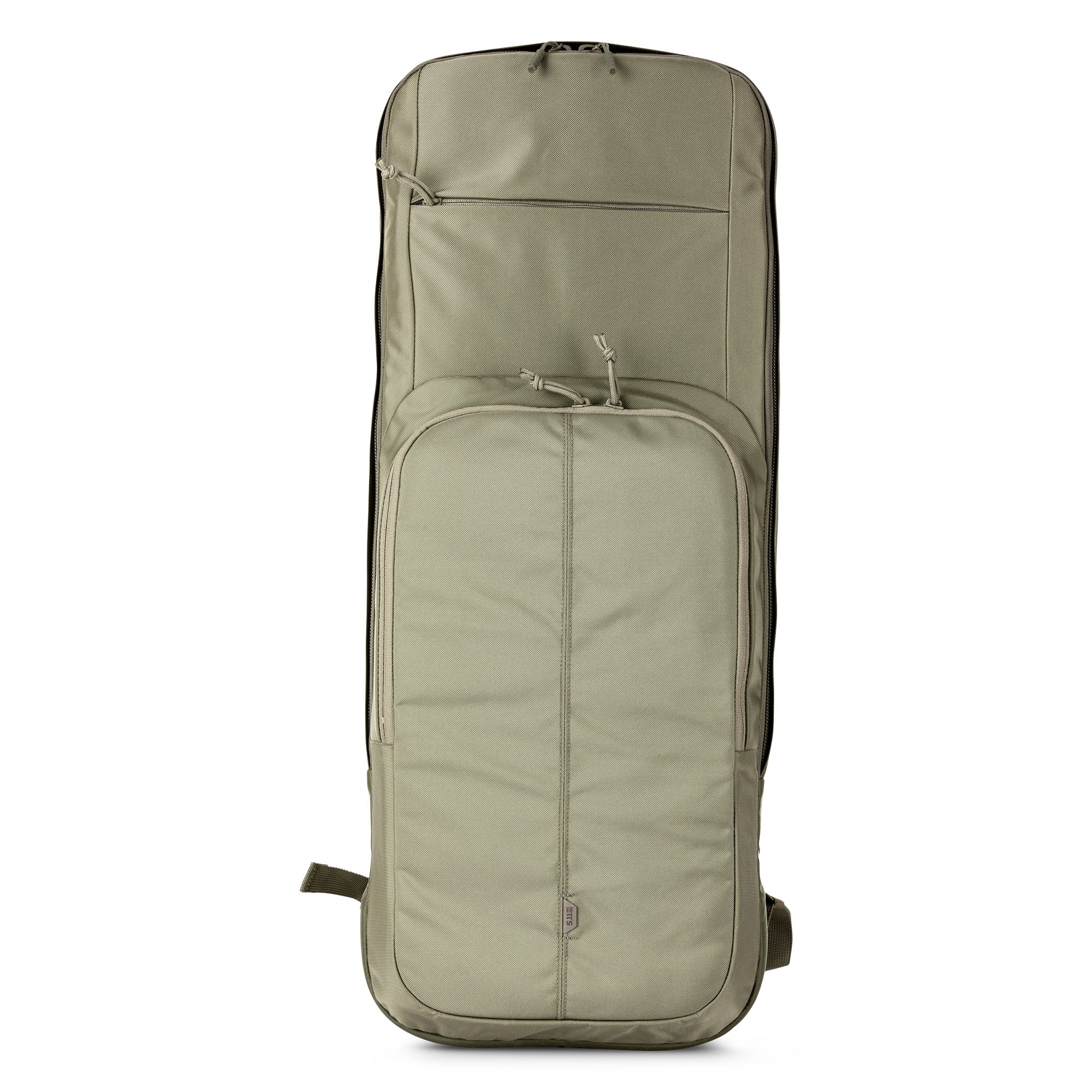 LV M4 SHORTY 18L RIFLE BAG