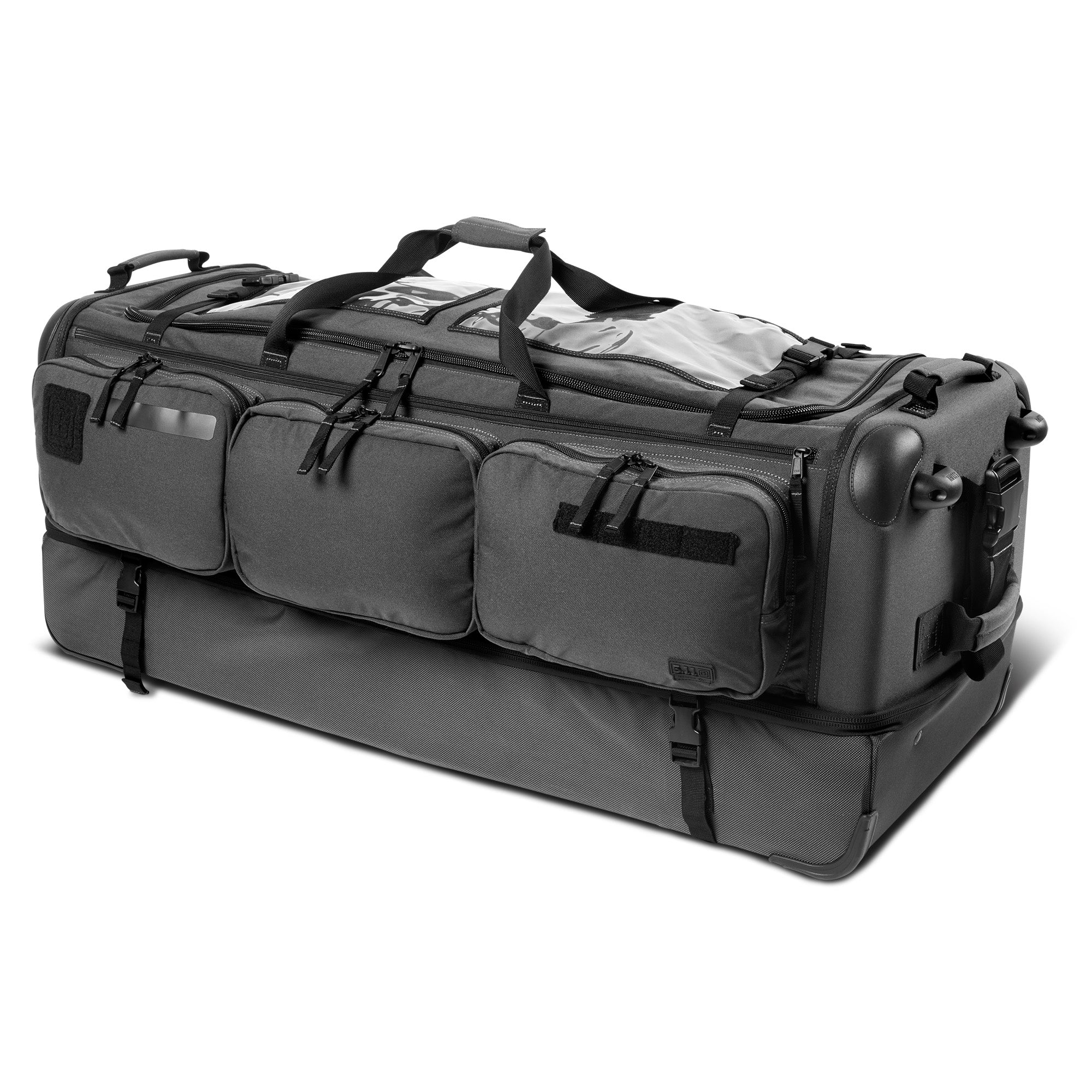 comtac5 実物　サバゲー引退　即購入可能 comtac5 実物 サバゲー引退 即購入可能 再入荷一覧 │ ミリタリー